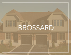 bouton brossard off