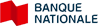 logo-banque-nationale