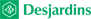 logo-des-jardins